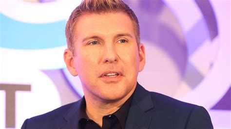 chase chrisley gay|Todd Chrisley Addresses Claim That He's Gay & Allegedly Had .